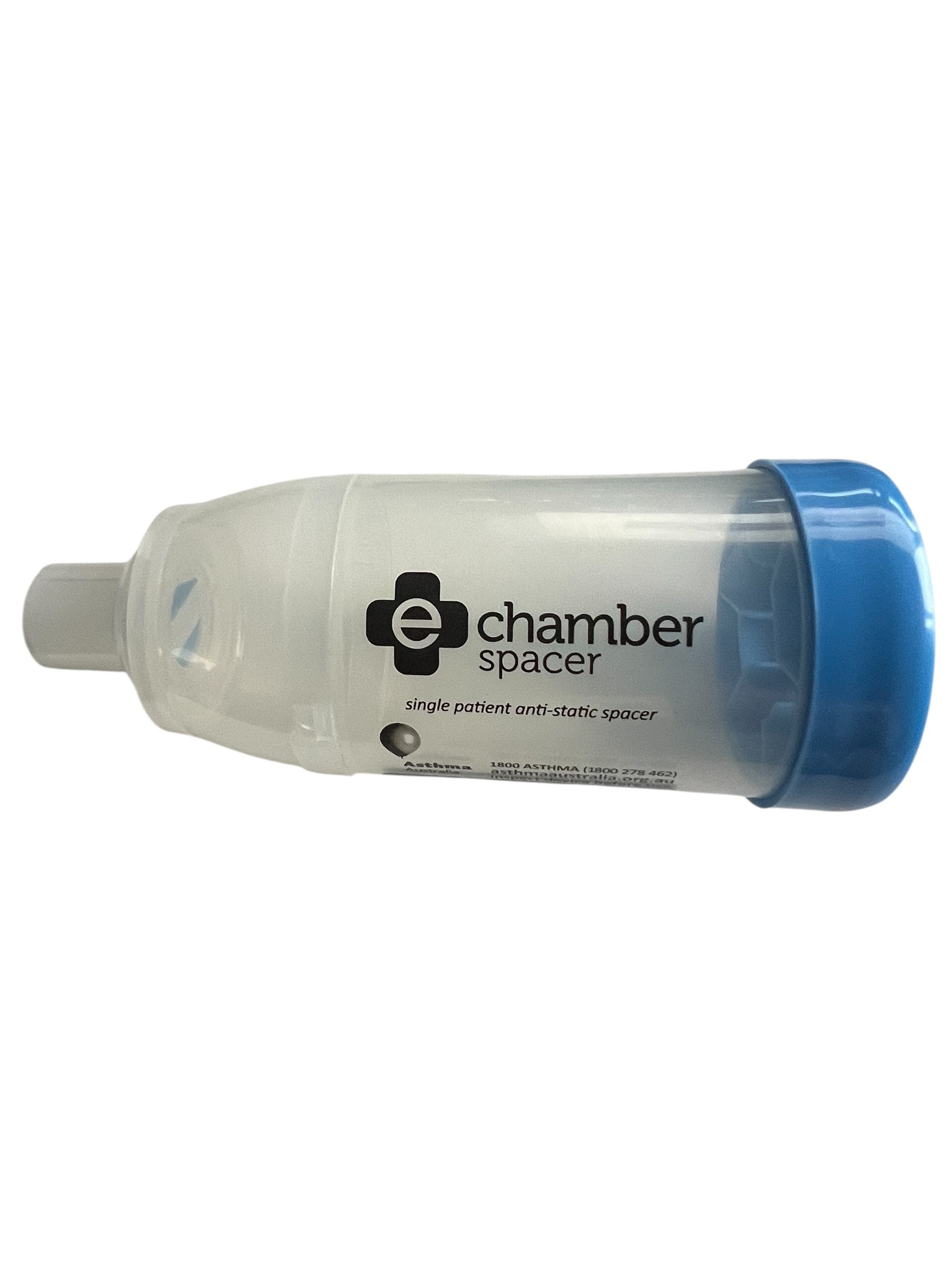 Spacer- Compact - Reusable 3 Spacer- Compact - Reusable - Image 3