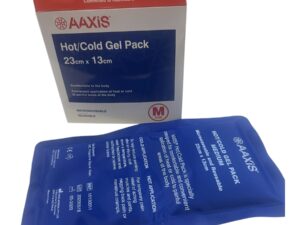Buy Hot/cold packs online from Medical Solution