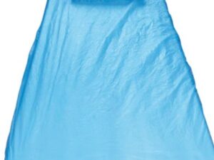 Buy disposable mattress protector online