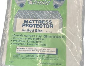 Buy mattress protector online