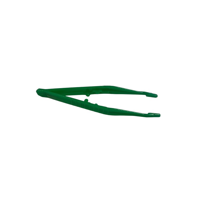 FORCEP- Disposable Plastic 1 Buy plastic forceps online_Medical Solution