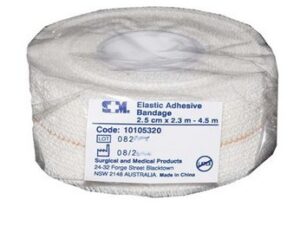 Buy EAB online Medical Solution