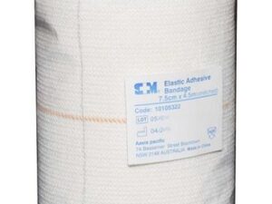 Buy EAB online Australia