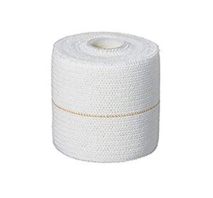 ELASTIC ADHESIVE BANDAGE 7.5cm x 4.5m 2 Buy elastic adhesive bandages online