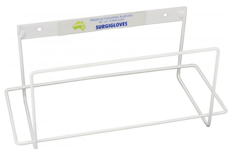 Glove Dispenser (Holds single boxes) 2 Buy glove dispenser online