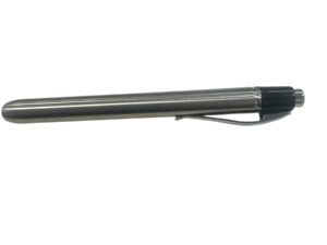 buy diagnostic penlight online