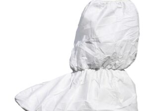Buy Boot cover for hygeine protection_food industry