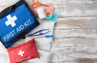 Welcome to Medical Solution's New Website 1