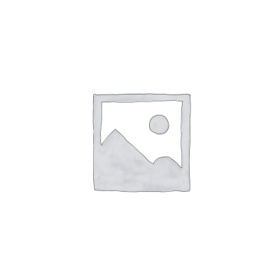 Hypafix® 5cm X10m 1 Awaiting product image